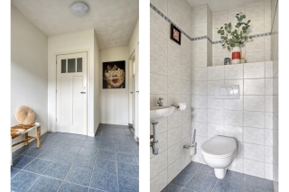 Schultinghstraat 51 EINDHOVEN