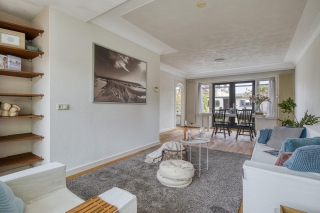 Schultinghstraat 51 EINDHOVEN