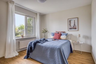 Schultinghstraat 51 EINDHOVEN