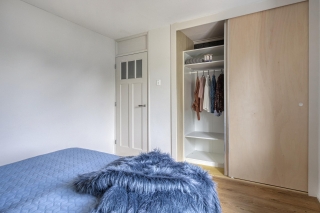 Schultinghstraat 51 EINDHOVEN