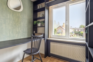 Schultinghstraat 51 EINDHOVEN