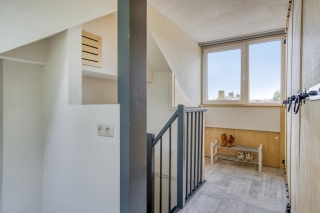 Schultinghstraat 51 EINDHOVEN