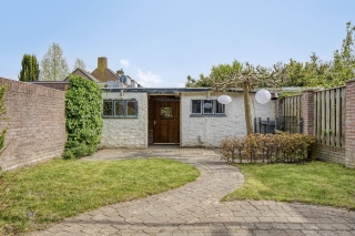 Schultinghstraat 51 EINDHOVEN