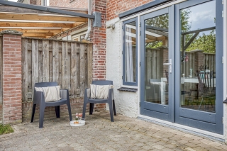 Schultinghstraat 51 EINDHOVEN