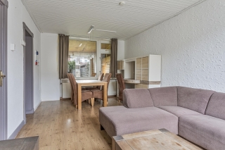 Marinastraat 13 UDEN