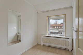 Marinastraat 13 UDEN