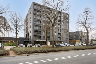 Dr Cuyperslaan 42 20 EINDHOVEN