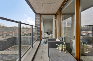 Dr Cuyperslaan 42 20 EINDHOVEN
