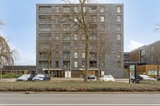 Dr Cuyperslaan 42 20 EINDHOVEN