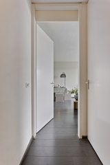 Dr Cuyperslaan 42 20 EINDHOVEN