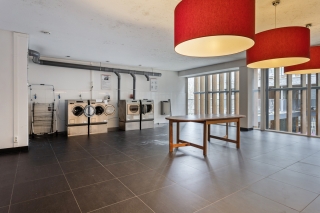 Dr Cuyperslaan 42 20 EINDHOVEN