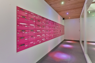 Dr Cuyperslaan 42 20 EINDHOVEN