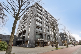 Dr Cuyperslaan 42 20 EINDHOVEN