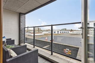 Dr Cuyperslaan 42 20 EINDHOVEN