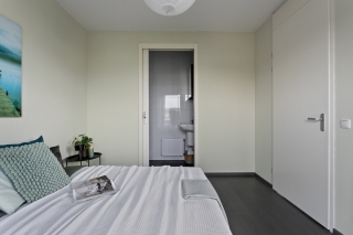 Dr Cuyperslaan 42 20 EINDHOVEN