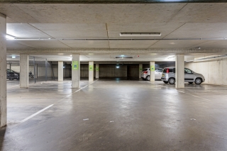 Dr Cuyperslaan 42 20 EINDHOVEN