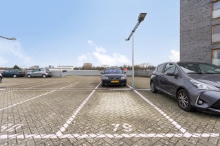 Dr Cuyperslaan 42 20 EINDHOVEN
