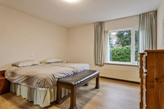 Egidius Vogelslaan 6 NUENEN