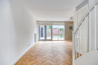 Zomereik 4 EINDHOVEN