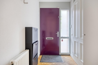 Zomereik 4 EINDHOVEN