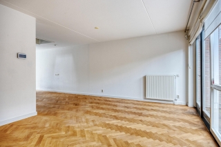 Zomereik 4 EINDHOVEN