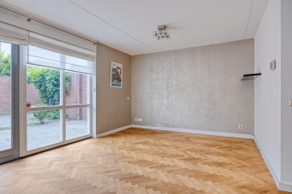 Zomereik 4 EINDHOVEN