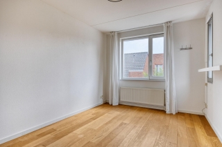 Zomereik 4 EINDHOVEN