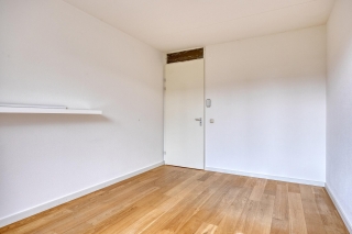 Zomereik 4 EINDHOVEN