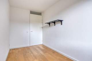 Zomereik 4 EINDHOVEN