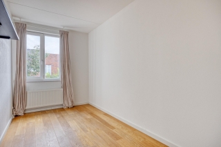 Zomereik 4 EINDHOVEN