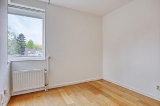 Zomereik 4 EINDHOVEN
