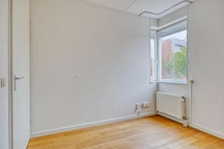 Zomereik 4 EINDHOVEN