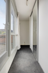 Zomereik 4 EINDHOVEN