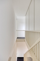 Zomereik 4 EINDHOVEN