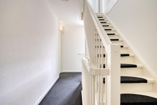 Zomereik 4 EINDHOVEN