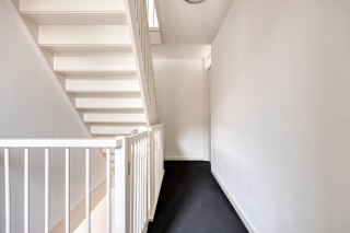 Zomereik 4 EINDHOVEN
