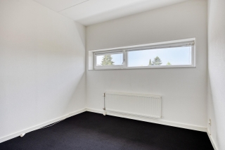 Zomereik 4 EINDHOVEN