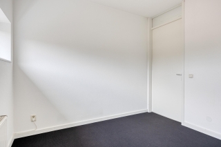 Zomereik 4 EINDHOVEN