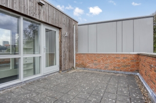 Zomereik 4 EINDHOVEN