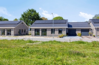 Noorsestraat 17 Delfzijl