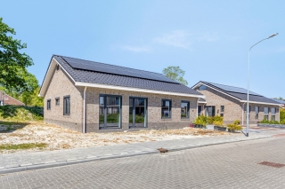 Noorsestraat 17 Delfzijl