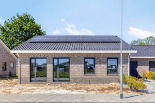 Noorsestraat 17 Delfzijl