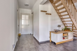Noorsestraat 17 Delfzijl
