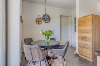 Noorsestraat 17 Delfzijl