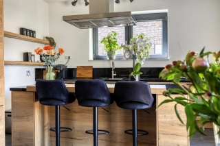 Noorsestraat 17 Delfzijl