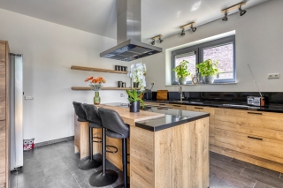 Noorsestraat 17 Delfzijl