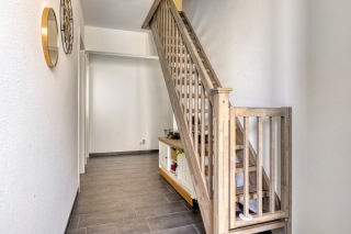 Noorsestraat 17 Delfzijl