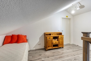 Noorsestraat 17 Delfzijl