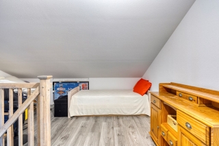 Noorsestraat 17 Delfzijl