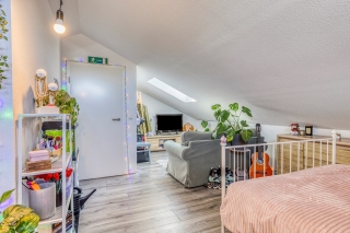 Noorsestraat 17 Delfzijl